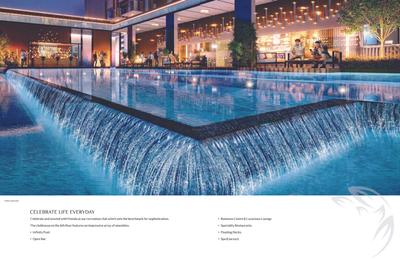 CRC The Flagship Phase 2 Brochure 1