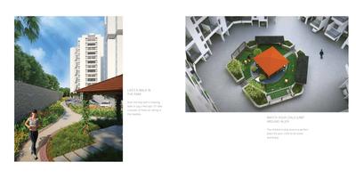 Mohar Pratima Brochure 8