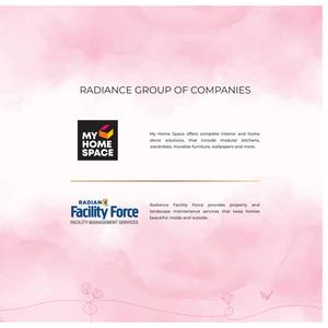 Image of 2800 Sq.ft 5 BHK Villa for sale in Radiance Blossom Phase 1, Bommenahalli, Bengaluru for Rs. 33000000