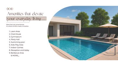 Inspira Winds Of Life Brochure 23