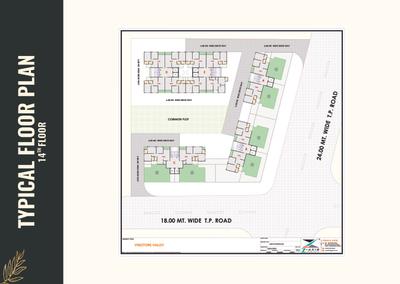 Vincitore Valley Brochure 10