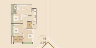 Advith Elegance Brochure 9