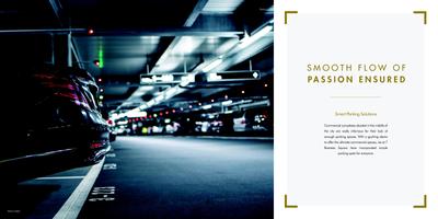 Naiknavare 7 Business Square Brochure 1