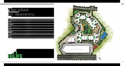 VTP HiLife Brochure 4