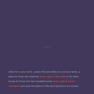 7 Anshul Brochure 2