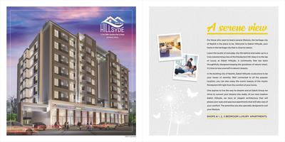 Daksh Hillsyde Brochure 3