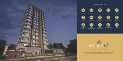 Infinity Sky Brochure 4