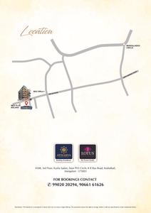 Atharva Krishvi Brochure 7