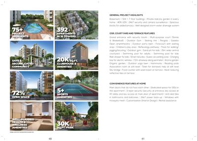 TVS Emerald Peninsula Brochure 31