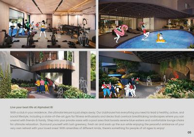 Jaydeep Alphabet B Brochure 6