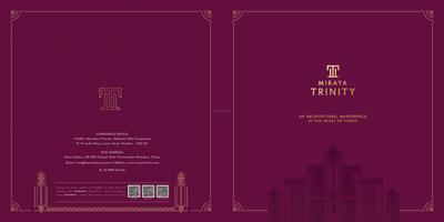 Mextech Miraya Trinity Eternity Brochure 1