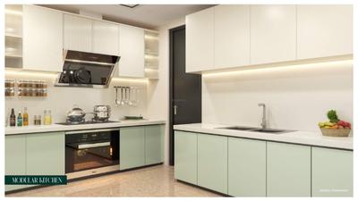 Hero Homes Brochure 25
