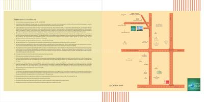 Trinity Neptune Brochure 12