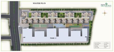 Bhavisha Meadows Brochure 5