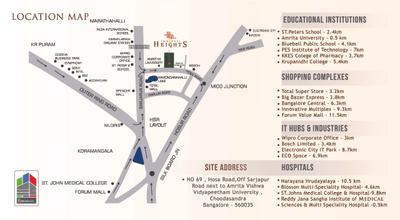 Emmanuel Heights Brochure 5