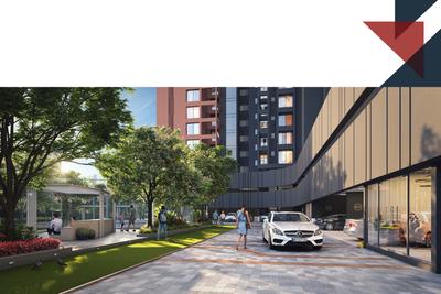 Ultimus Brochure 13