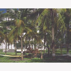 Image of 1250 Sq.ft 3 BHK Apartment / Flat for sale in Rohan Upavan Phase 4, Kyalasanahalli, Bengaluru for Rs. 16500000