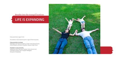 Pragna Ashraya Brochure 6
