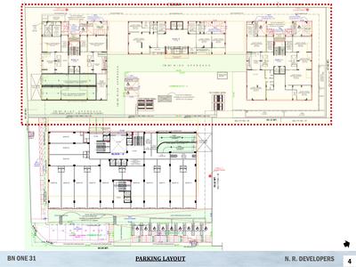 NR BN One 31 Brochure 5