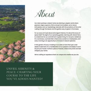 Image of 2400 Sq.ft Residential Plot / Land for sale in Smart Commanders 7th Avenue, Chikkaballapura Town, Chikballapur District for Rs. 9600000