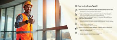 Godrej Elaris Brochure 20