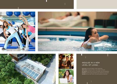 Pushpanjali Eminent Heights Brochure 6