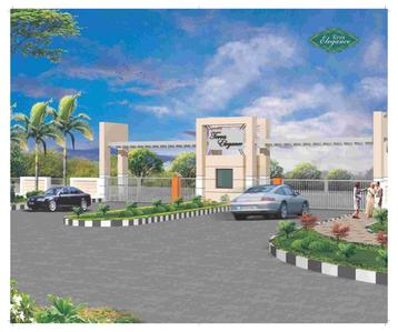 Terra Elegance Brochure 4