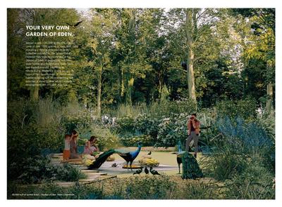 Lodha Woods Tower 6 Brochure 11