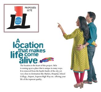 Realtech Bela Brochure 7