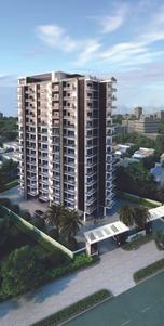 Elysium The Address Brochure 7