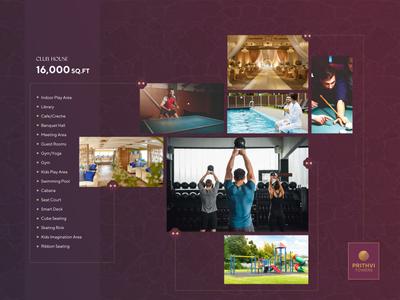 Prithvi Towers Brochure 20