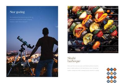 Laxmi Raj Villas Brochure 22