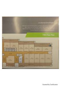 Arha Omega Business Park Brochure 2