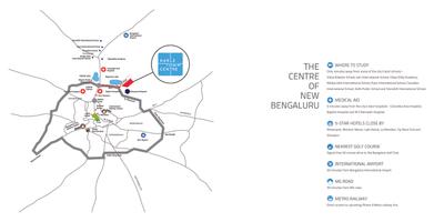 Karle Zenith Residences Brochure 11