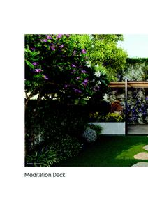 Image of 610 Sq.ft 2 BHK Apartment / Flat for sale in UK lona, Andheri East, Mumbai for Rs. 13500000