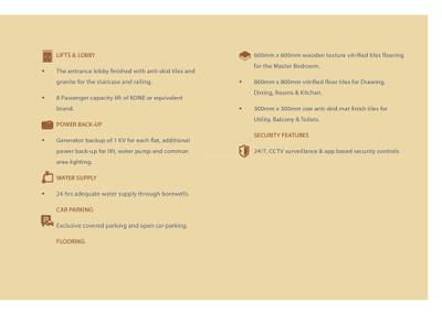 Abhee Silicon Shine Brochure 61