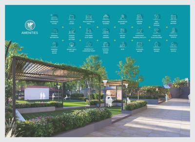 Sargam Sarita 2 0 Brochure 15