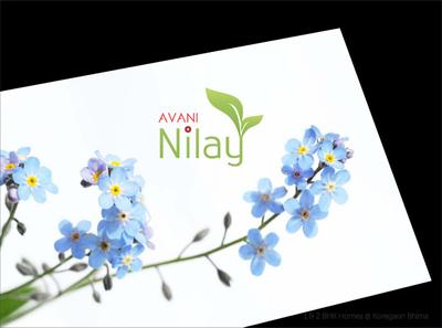 Avani Nilay Brochure 1