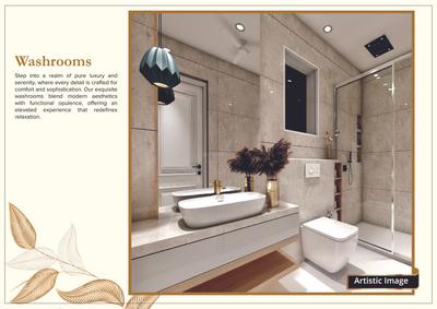 Sanfran Estate Brochure 13