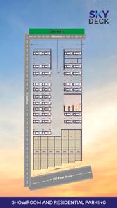 Sky Deck Brochure 21