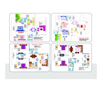 Proview Laboni Brochure 4