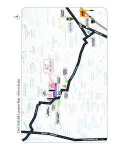 DAC Sagar Brochure 37