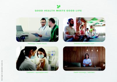 Godrej Meadows Phase 2 Brochure 17