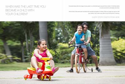 Pramukh S3 Brochure 5