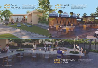 Miliarium Brochure 13