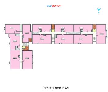 DAC Centum Brochure 11