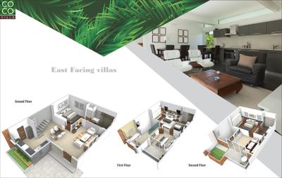 N G Coco Villa Phase 2 Brochure 7