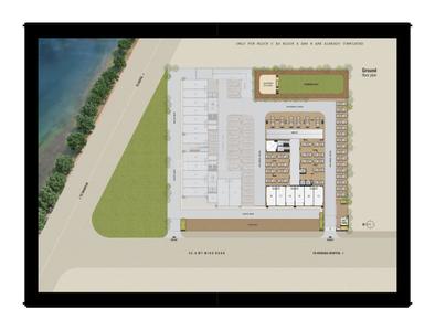Dholeshwar Residency Brochure 3
