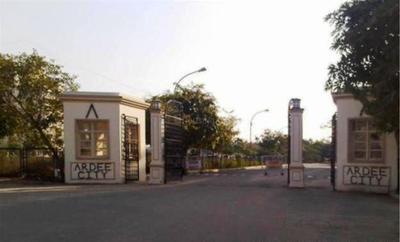 Image of 1800 Sq.ft 4 BHK Apartment / Flat for sale in Ardee The Residency, Sector 52, Gurgaon for Rs. 27500000