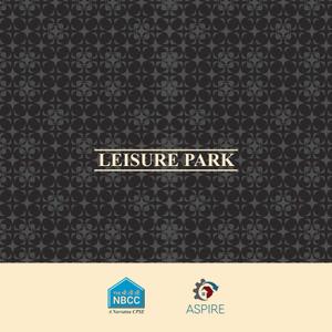 Brochure Images